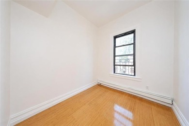 Prime 8th Avenue Location! Don't miss this exceptional - photo 9
