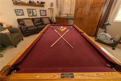 An extraordinary lakefront offering with an unmatched 125 feet - photo 10
