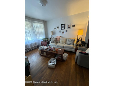 Perfect for investors, 187 Van Buren Street is a fully detached - photo 2