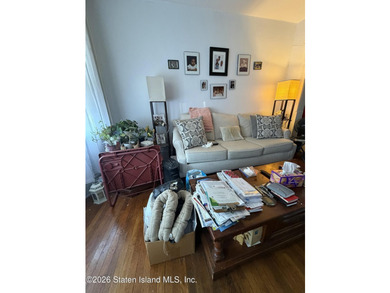 Perfect for investors, 187 Van Buren Street is a fully detached - photo 4