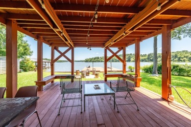 Gorgeous 4/2/2 Waterfront on Lake Jacksonville - photo 19