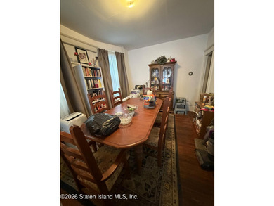 Perfect for investors, 187 Van Buren Street is a fully detached - photo 6