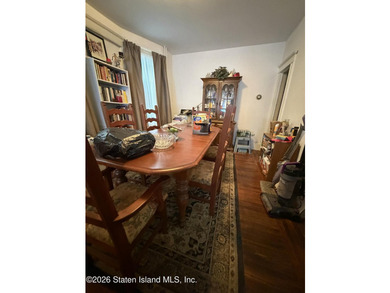 Perfect for investors, 187 Van Buren Street is a fully detached - photo 7