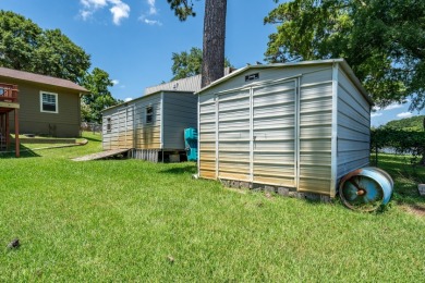 Gorgeous 4/2/2 Waterfront on Lake Jacksonville - photo 48