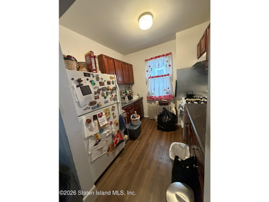Perfect for investors, 187 Van Buren Street is a fully detached - photo 9