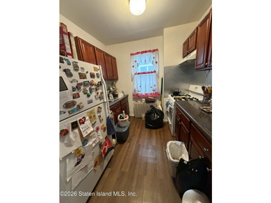 Perfect for investors, 187 Van Buren Street is a fully detached - photo 10