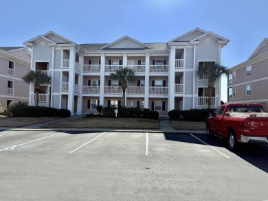 Intracoastal Waterway - Horry County Condo For Sale in Myrtle Beach South Carolina