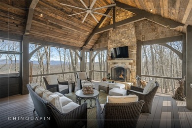 Modern sophistication meets mountain living in this beautifully - photo 4