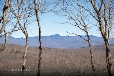 Modern sophistication meets mountain living in this beautifully - photo 5