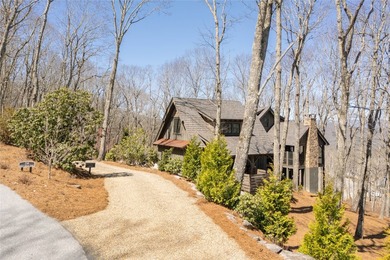 Modern sophistication meets mountain living in this beautifully - photo 8