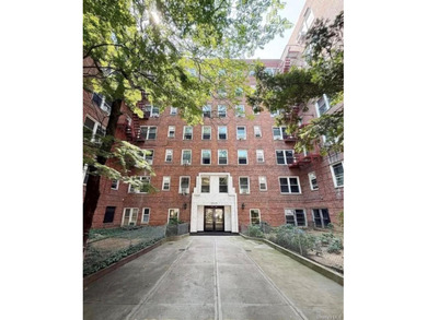 Sun-Filled 1BR Co-op in Prime Flushing! Bright East-Facing Unit - photo 10