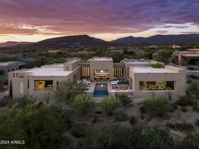 Immerse yourself in the epitome of luxury living with this - photo 1