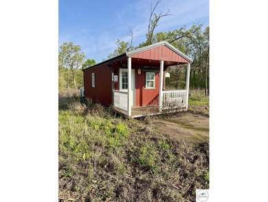 Offering a great mix of functionality and potential, this - photo 1