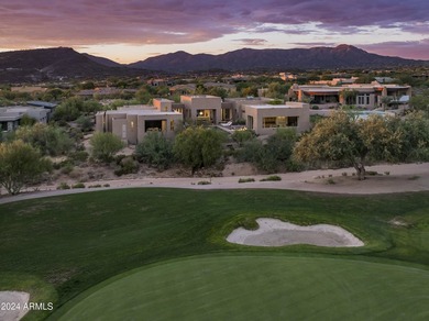 Immerse yourself in the epitome of luxury living with this - photo 2