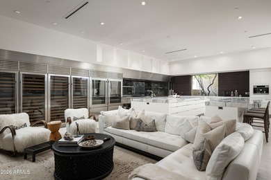 Immerse yourself in the epitome of luxury living with this - photo 3