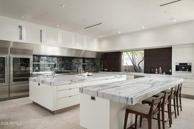 Immerse yourself in the epitome of luxury living with this - photo 4