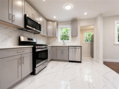 Welcome to 46 Eddy Place (also known as 46 Eadie Place), a - photo 4