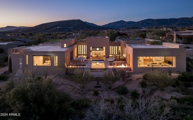 Immerse yourself in the epitome of luxury living with this - photo 5