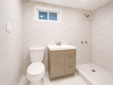 Welcome to 46 Eddy Place (also known as 46 Eadie Place), a - photo 6