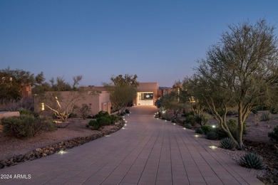 Immerse yourself in the epitome of luxury living with this - photo 7