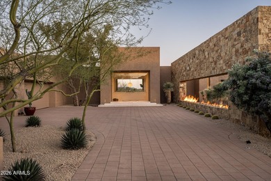 Immerse yourself in the epitome of luxury living with this - photo 8