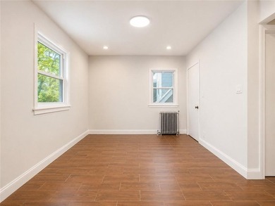 Welcome to 46 Eddy Place (also known as 46 Eadie Place), a - photo 8