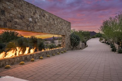 Immerse yourself in the epitome of luxury living with this - photo 9