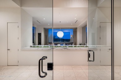 Immerse yourself in the epitome of luxury living with this - photo 10
