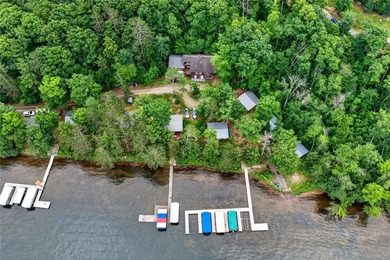 Additional listing photo 2