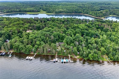 Additional listing photo 3