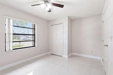 Priced to sell, this well-maintained home sits on an oversized - photo 7