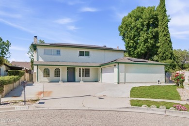 Beautifully remolded two-story home offering 4 bedrooms, 2 1/2 - photo 1