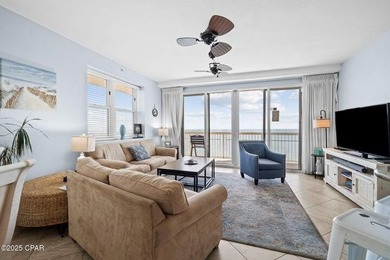 Corner units are always in demand, but few offer the combination - photo 1