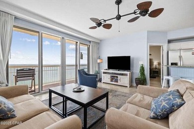 Corner units are always in demand, but few offer the combination - photo 2