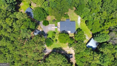 Additional listing photo 1