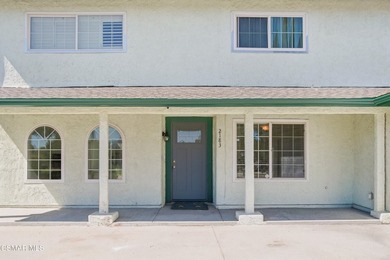 Beautifully remolded two-story home offering 4 bedrooms, 2 1/2 - photo 3