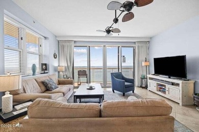 Corner units are always in demand, but few offer the combination - photo 3