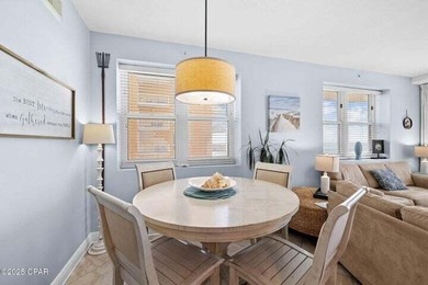 Corner units are always in demand, but few offer the combination - photo 4