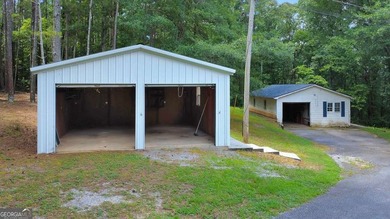 Additional listing photo 3