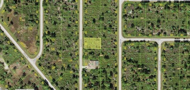 Build your dream home on this fantastic lot with tons of privacy - photo 4