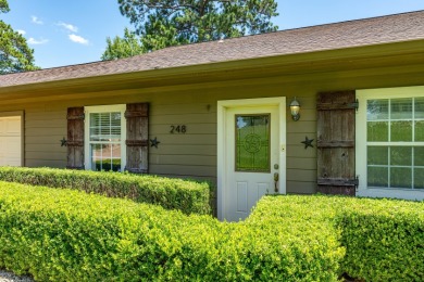 Gorgeous 4/2/2 Waterfront on Lake Jacksonville - photo 23