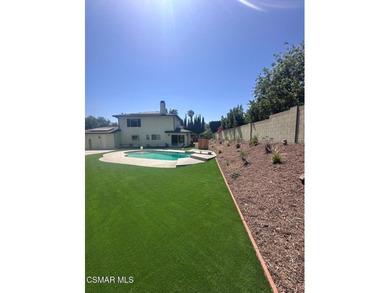 Beautifully remolded two-story home offering 4 bedrooms, 2 1/2 - photo 5