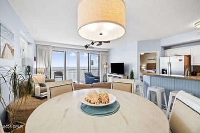 Corner units are always in demand, but few offer the combination - photo 5