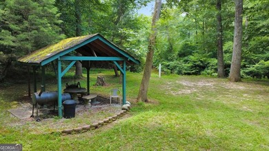 Additional listing photo 4