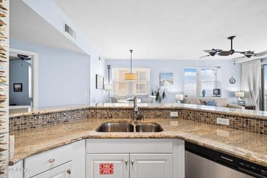 Corner units are always in demand, but few offer the combination - photo 6