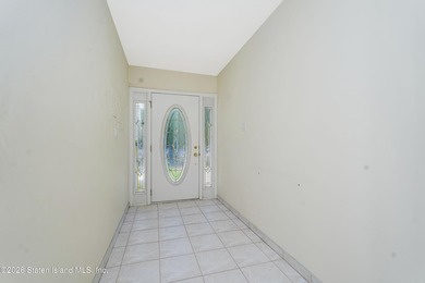 Extra large 2 family high ranch located in the desirable New - photo 6