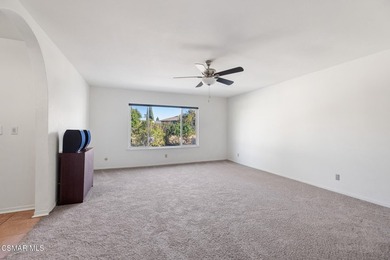 Beautifully remolded two-story home offering 4 bedrooms, 2 1/2 - photo 7
