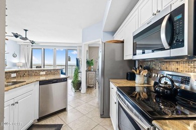 Corner units are always in demand, but few offer the combination - photo 7
