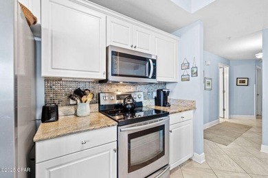 Corner units are always in demand, but few offer the combination - photo 8