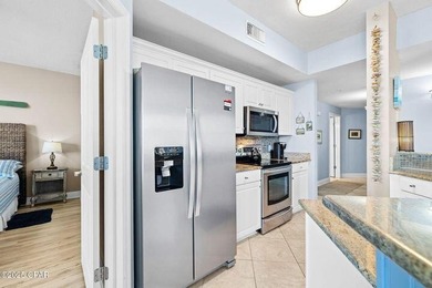 Corner units are always in demand, but few offer the combination - photo 9